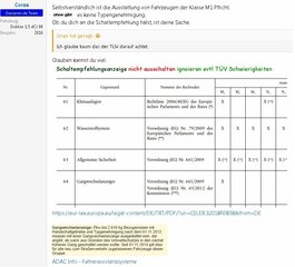 Schaltempfehlung   DDT4 beachten.jpg