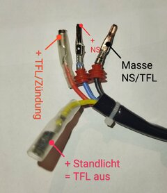 Anschluss NSW TFL.jpg