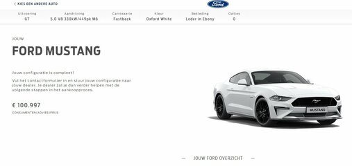 ford-mustang.jpg