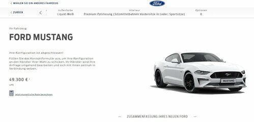 ford-mustang1.jpg