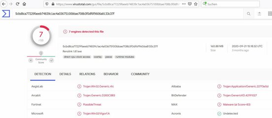 Renolink_1.87_Virustotal.JPG