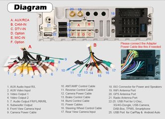 ES8129D-E19-Wiring-Diagram.jpg