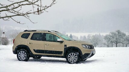 Duster II im Schnee.jpg