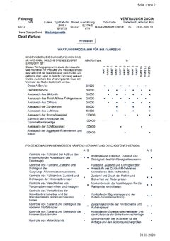 Wartungsplan Lodgy TCE130 Seite1.jpg