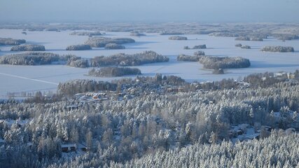 04  Blick vom Puijo nordwestwärts über Julkula.jpg