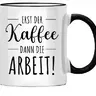 kaffeetasse