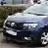 Corsa3